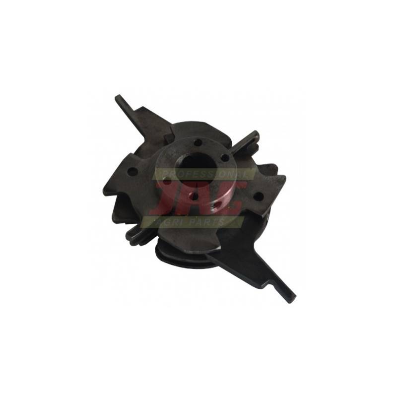 SUVEICA PRESA BALOTI 668964R92,JAG58-0165/1,58-0165 Agroparts - 1