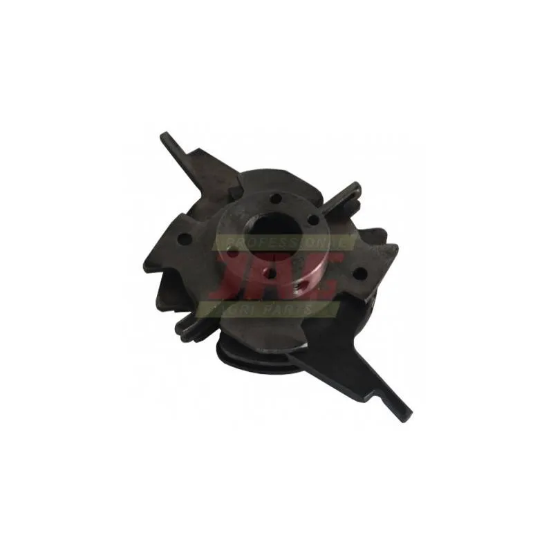 SUVEICA PRESA BALOTI 668964R92,JAG58-0165/1,58-0165 Agroparts - 1