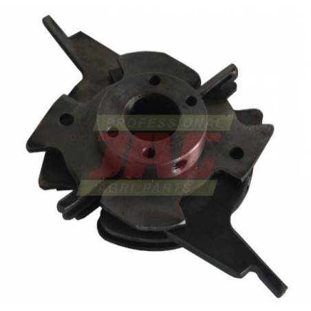 SUVEICA PRESA BALOTI 668964R92,JAG58-0165/1,58-0165 Agroparts - 1