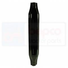 TOBA ESAPAMENT FIAT 5100920 5103480 5122889 5131866 AAP - 1