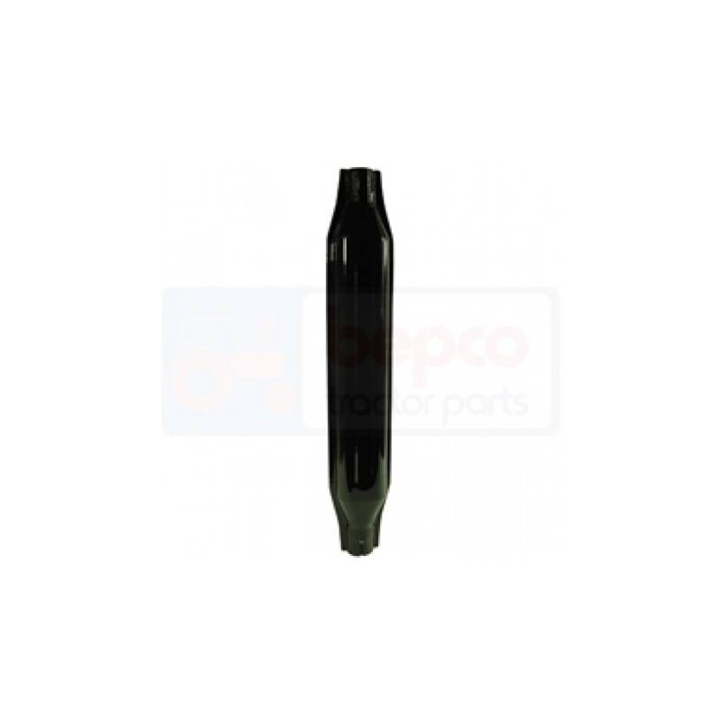 TOBA ESAPAMENT FIAT 5100920 5103480 5122889 5131866 AAP - 1