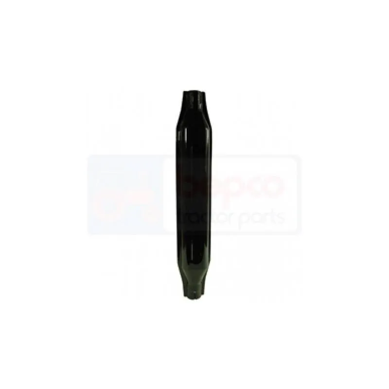 TOBA ESAPAMENT FIAT COMPLETA 5100920 5103480 5122889 5131866 AAP - 1