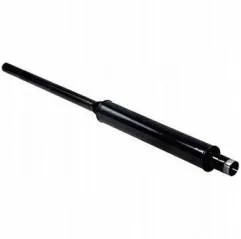 TOBA ESAPAMENT MASSEY FERGUSON Ø 51.5 - L 1055 MM 14703U91 1661930M1 1661930M2 1661930M95 1680260M2 1688171M1 1693854M1 AST - 1