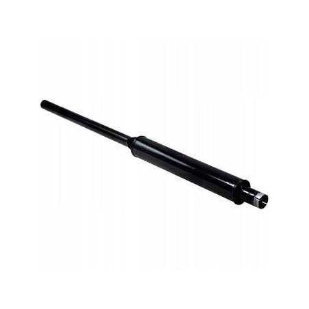 TOBA ESAPAMENT MASSEY FERGUSON Ø 51.5 - L 1055 MM 14703U91 1661930M1 1661930M2 1661930M95 1680260M2 1688171M1 1693854M1 AST - 1