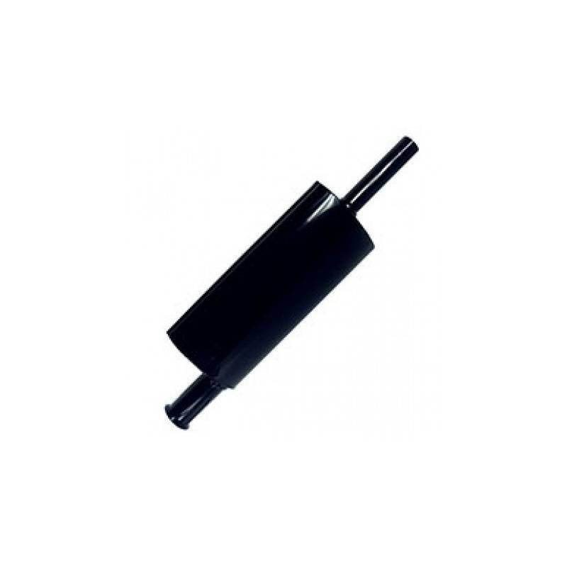 TOBA ESAPAMENT JOHN DEERE AL27389 AT21690 Anglo Parts - 1