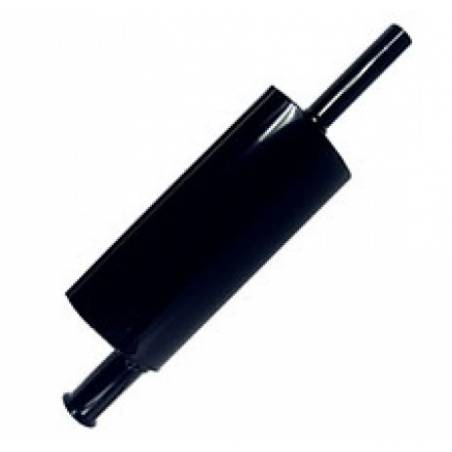 TOBA ESAPAMENT JOHN DEERE AL27389 AT21690 Anglo Parts - 1