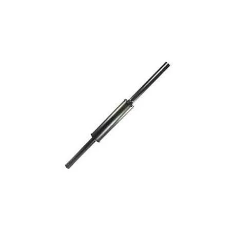 TOBA ESAPAMENT MASSEY FERGUSON 1673835M92 , 1675390M91 , 1675390M92 , 3772138M1 , 3821782M91 , 3821782M91M Anglo Parts - 1