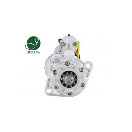 ELECTROMOTOR CASE A55606, 123708516, 6005706639, 3228192R91, 3218192EX, 112135, 138207A1, 787804R91, 787804R92