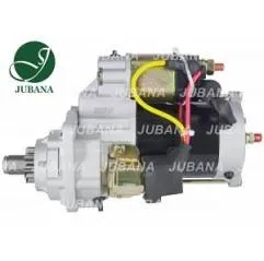 ELECTROMOTOR JOHN DEERE 0001223502 0986022520 RE501693 RE501713 RE501347 RE501689 RE501680
