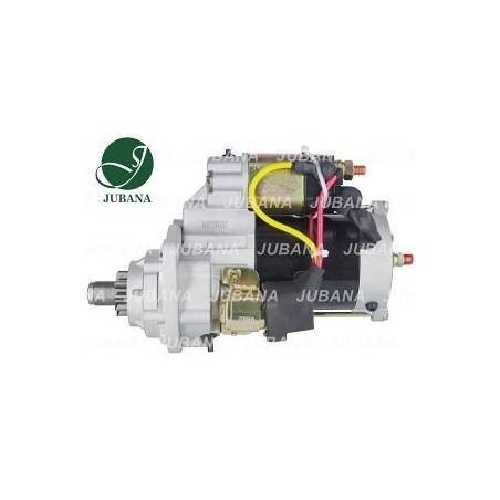 ELECTROMOTOR JOHN DEERE 0001223502 0986022520 RE501693 RE501713 RE501347 RE501689 RE501680