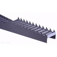 Cai Combina Claas 678651 0006786510, 0005559320 678651.01 JAG05-0360 Tarmo - 1