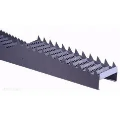 Cai Combina Claas 678651 0006786510, 0005559320 678651.01 JAG05-0360 Tarmo - 1