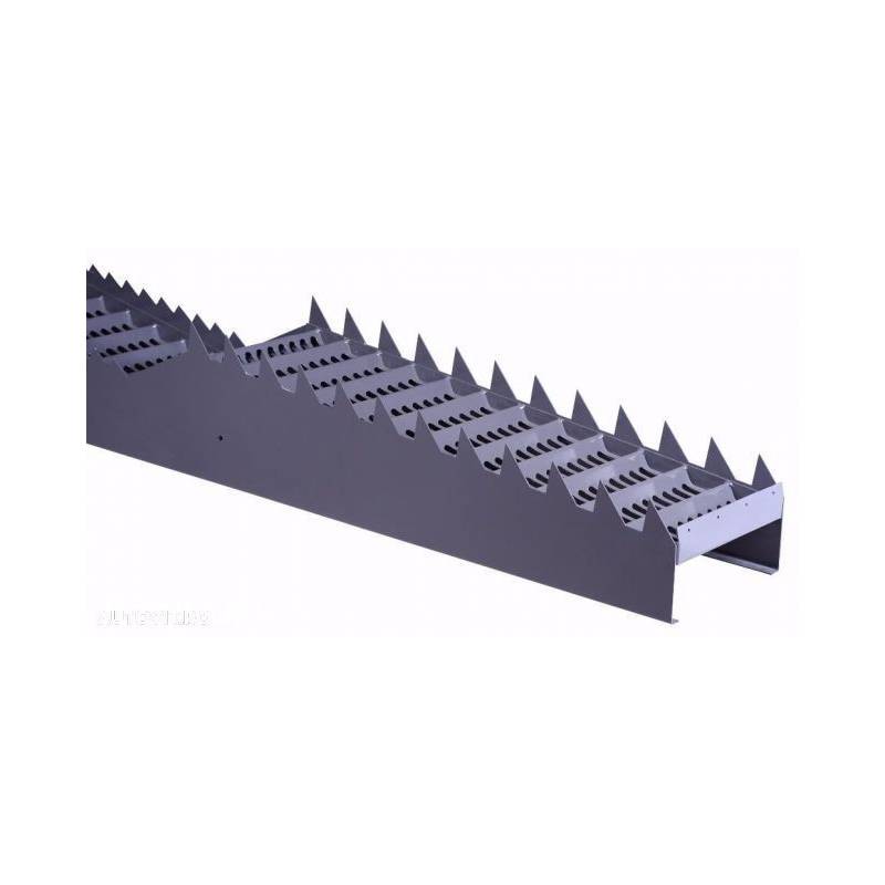 Cai Combina Claas 678651 0006786510, 0005559320 678651.01 JAG05-0360 Tarmo - 1