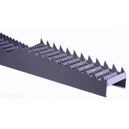 Cai Combina Claas 678651 0006786510, 0005559320 678651.01 JAG05-0360 Tarmo - 1