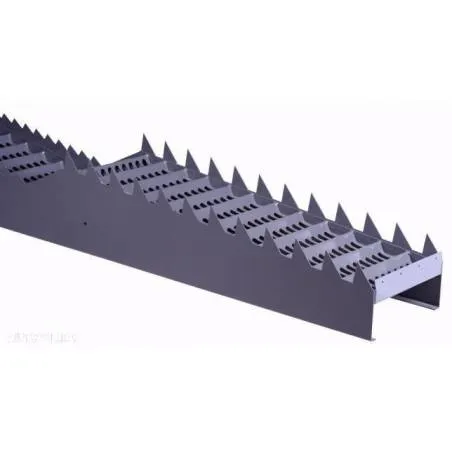 Cai Combina Claas 678651 0006786510, 0005559320 678651.01 JAG05-0360 Tarmo - 1