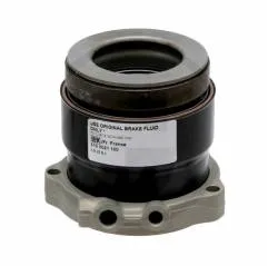 RULMENT PRESIUNE JOHN DEERE 31597300 35651700 AL120028 AL66088 AL71222 V31597300 V35651700 AAP - 1