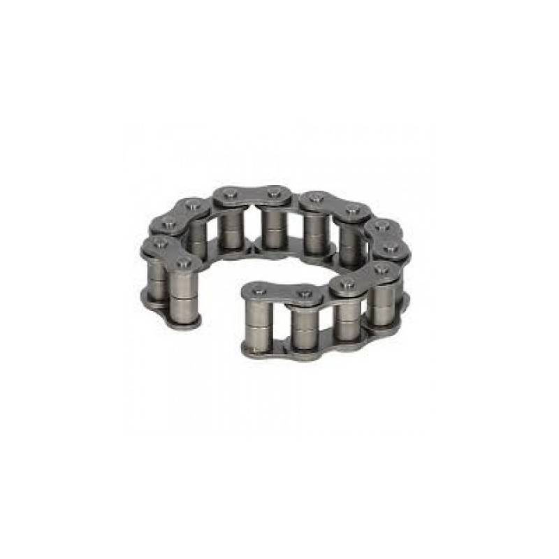 LANT COMBINA JOHN DEERE ASA 40-1,JD-370,AZ10591 Tarmo - 1
