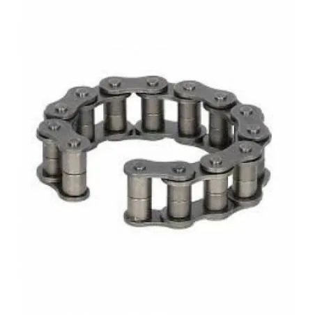 LANT COMBINA JOHN DEERE ASA 40-1,JD-370,AZ10591 Tarmo - 1