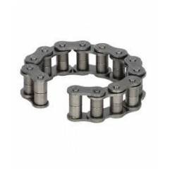 LANT COMBINA JOHN DEERE JD-0372,AZ38199,ASA 60-1 Tarmo - 1