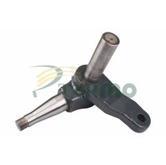 FUZETA CLAAS DOMINATOR, MEDION, LEXION MEGA TT.1057 TT1057 694208 694208.01 Tarmo - 1