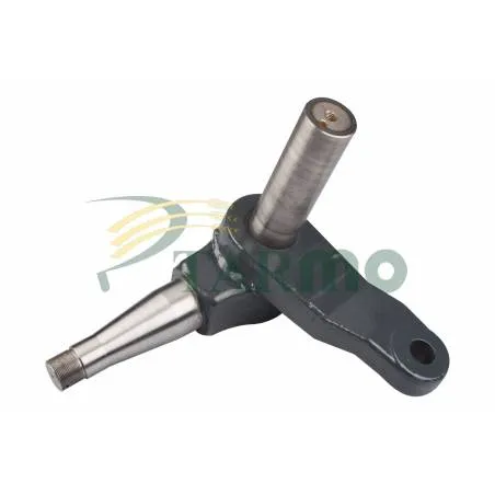 FUZETA CLAAS DOMINATOR, MEDION, LEXION MEGA TT.1057 TT1057 694208 694208.01 Tarmo - 1