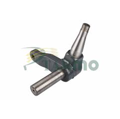 FUZETA CLAAS DOMINATOR, MEDION, LEXION MEGA TT.1057 TT1057 694208 694208.01