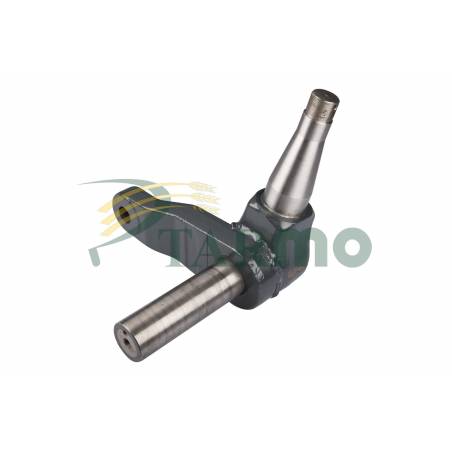 FUZETA CLAAS DOMINATOR, MEDION, LEXION MEGA TT.1057 TT1057 694208 694208.01