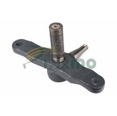 FUZETA CLAAS DOMINATOR, MEDION, LEXION MEGA TT.1058 TT1058 694207 694207.01 Tarmo - 1