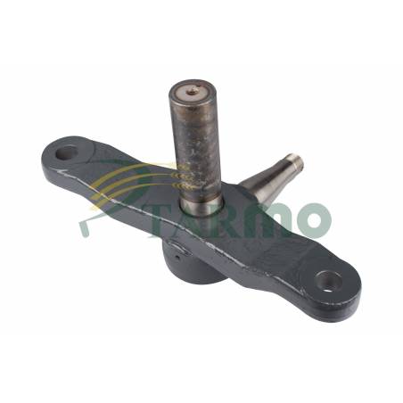 FUZETA CLAAS DOMINATOR, MEDION, LEXION MEGA TT.1058 TT1058 694207 694207.01 Tarmo - 1