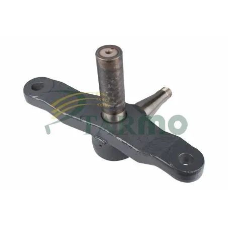 FUZETA CLAAS DOMINATOR, MEDION, LEXION MEGA TT.1058 TT1058 694207 694207.01 Tarmo - 1