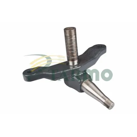 Fuzeta Claas Dominator, Medion, Lexion, Mega TT.1058, 694207, 694207.01