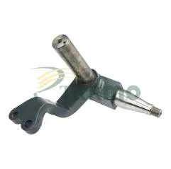 FUZETA CLAAS DOMINATOR, MEGA, MEDION, JAGUAR 685698 TT.1055 TT1055 0006856981 0006734170 685698.00 Tarmo - 1