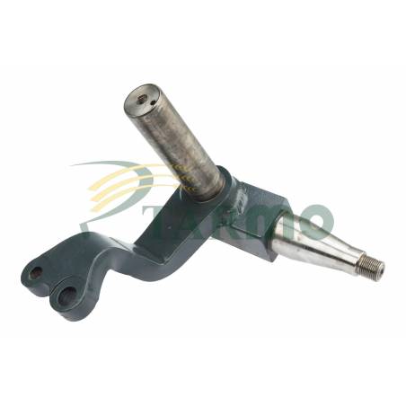 FUZETA CLAAS DOMINATOR, MEGA, MEDION, JAGUAR 685698 TT.1055 TT1055 0006856981 0006734170 685698.00 Tarmo - 1