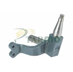 FUZETA CLAAS DOMINATOR, MEGA, MEDION, JAGUAR 685698 TT.1055 TT1055 0006856981 0006734170 685698.00