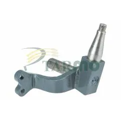 FUZETA CLAAS DOMINATOR, MEGA, MEDION, JAGUAR 685698 TT.1055 TT1055 0006856981 0006734170 685698.00 Tarmo - 2