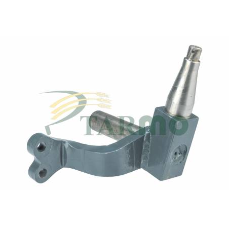 FUZETA CLAAS DOMINATOR, MEGA, MEDION, JAGUAR 685698 TT.1055 TT1055 0006856981 0006734170 685698.00