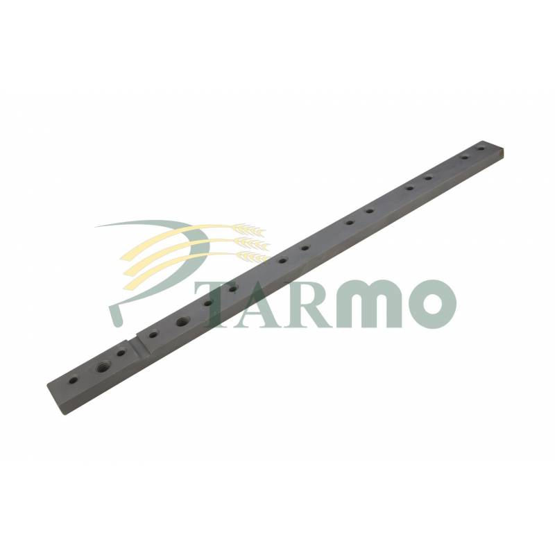 Capat Cutit Claas 68, 108, 118 | 676231 TT.1025 TT1025 182.6755.01, 6762310, 6267550 51677.01.01 616286 Tarmo - 1