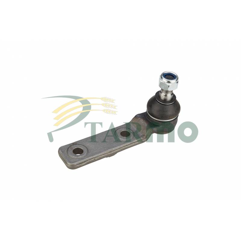 CAPAT CUTIT CLAAS TT13410 TT.1341 670120.1 100144.0 KL-121 Tarmo - 1