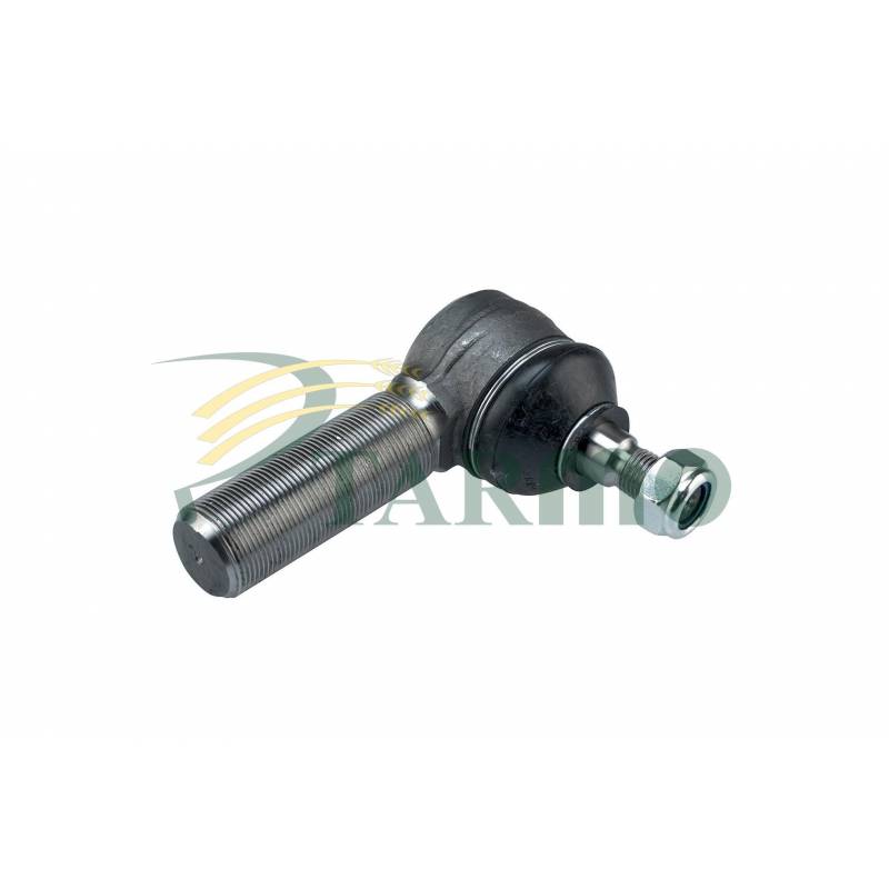 CAP BARA CLAAS KL-0126,KL-126,177091.0,656113.1 Tarmo - 1