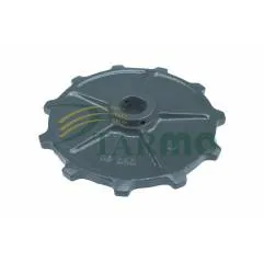 PINION CLAAS Z11-STG 603513 603513.0 TT1161 TT.1161 Tarmo - 1
