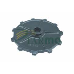PINION CLAAS Z11-DR 603514.01,603514,04-0333 Tarmo - 1