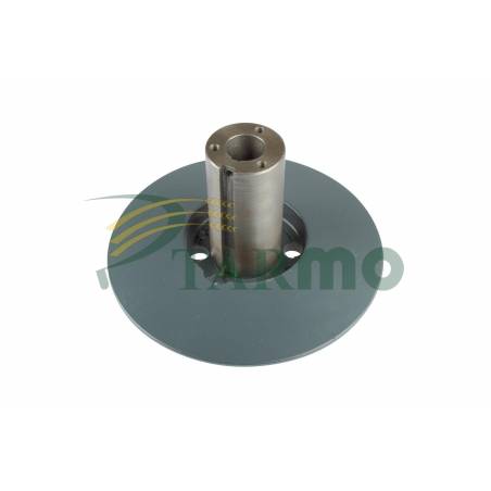 Fulie Variator Claas Dominator, Lexion, Mega KL-0310, 603406.0, 603407.1, 0006034060, 0006034071, JAG05-0283 Tarmo - 1