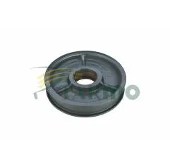 ROLA INTINZATOR CLAAS DOMINATOR, LEXION, JAGUAR, MEGA KL-0329,KL-329,724032.1,0007240320, JAG08-0305,000724032.1 Tarmo - 1