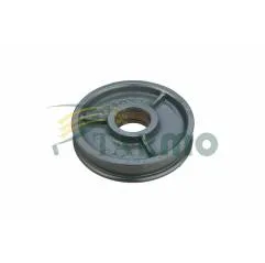 Rola intinzator combina Claas Dominator, Commandor 724032