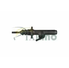 POMPA FRANA CLAAS DOMINATOR 48, 58, 68, 78, 88, 98 | 08-0104, 694573 ,655340,607188 ,660-694573,TT1090 TT.1090 Tarmo - 1