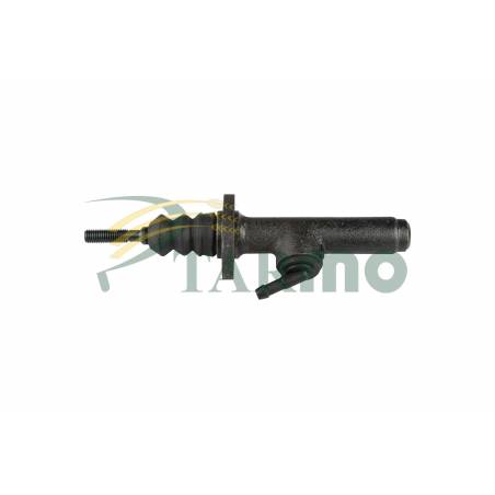 POMPA FRANA CLAAS DOMINATOR 48, 58, 68, 78, 88, 98 | 08-0104, 694573 ,655340,607188 ,660-694573,TT1090 TT.1090 Tarmo - 1