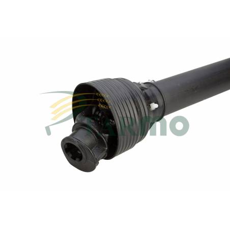 CARDAN HEDER CLAAS 6X18 DOMINATOR, MEGA 648159,0006481590, JAG02-0310, 0006481590N,KL-0349 Tarmo - 1