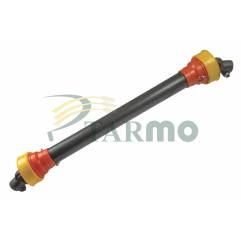 CARDAN HEDER CLAAS 6X18 DOMINATOR, MEGA 648159,0006481590, JAG02-0310, 0006481590N,KL-0349