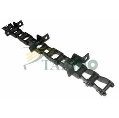 LANT ELEVATOR COMBINA CLAAS DOMINATOR 78, 88, 98, 108 | 605456.2 6054562 605456,KL-0365 Tarmo - 1