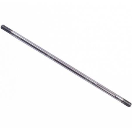 AX COMBINA CLAAS FI 35MM, L-1933MM,608043,608043.3,540080.0,KL-0390,KL-390 Tarmo - 1